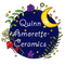 QuinnAmoretteCeramics